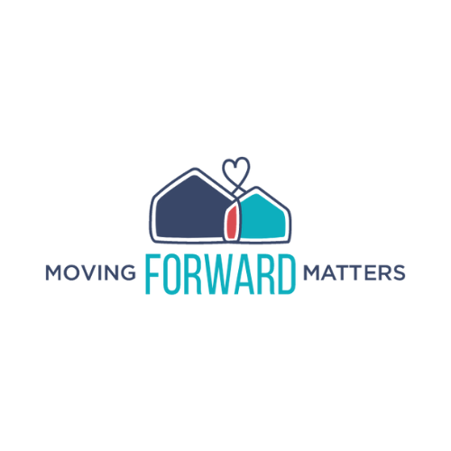 MaxSold Partner - Moving Forward Matters